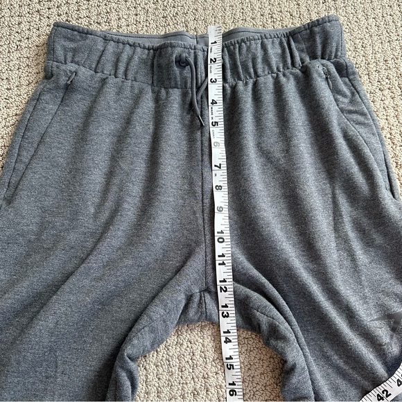 Gymshark joggers - Picture 4 of 6